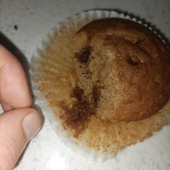 Luppo Kekten Çıkan Kıl Şoku