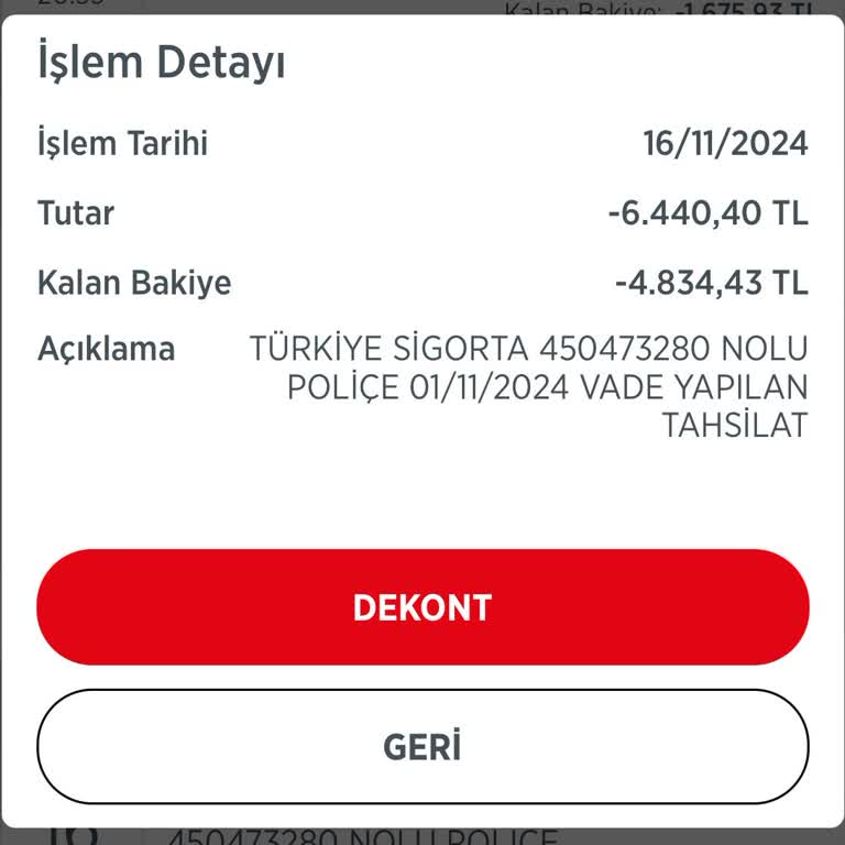 Ziraat Bankası'ndan Fahiş Fiyatlı Hayat Sigortası Dayatması