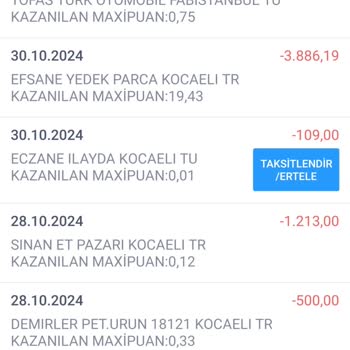 Fiat Garanti İadesinde Uzayan Bekleyiş