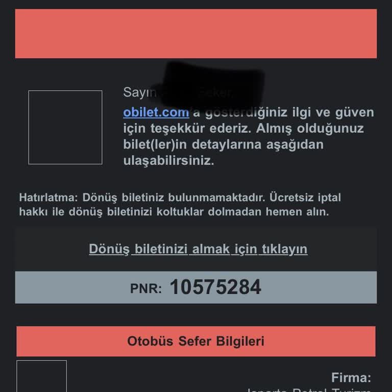 Geç Gelen Otobüs Ve Soğukta Bekletilme Mağduriyeti