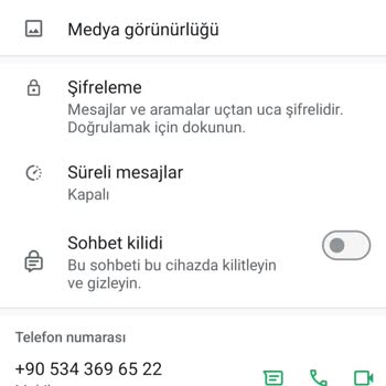 Yatırım Uzmanının İlgisizliği Ve Çekim Sorunları