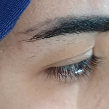 Microblading Hizmetinde Yaşadığım Hayal Kırıklığı