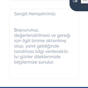 İZSU'nun İlgisizliği Su Sorununu Çözümsüz Bırakıyor