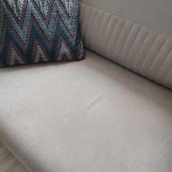Bellona Koltuklarında Erken Yıpranma Sorunu