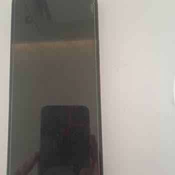 Reeder Telefonlarda Sürekli Sorun Ve Yetersiz Destek!