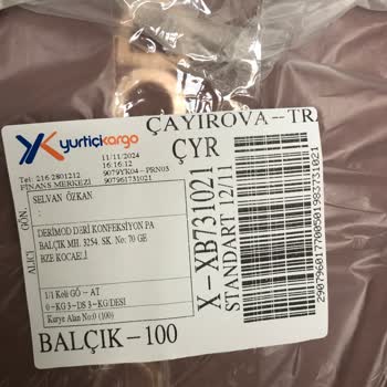 Ücret İadesinde Gecikme Ve İlgisiz Müşteri Hizmetleri