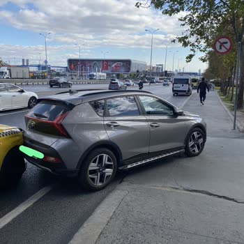 Hatalı Kusur Tespiti Ve SBM'nin Güvenirliği