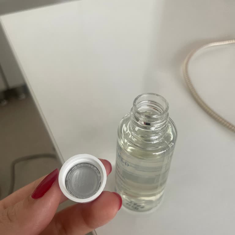 Yanlış Ürün Ve Eksik Miktar Sorunu