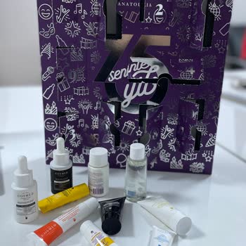 Yanlış Ürün Ve Eksik Miktar Sorunu