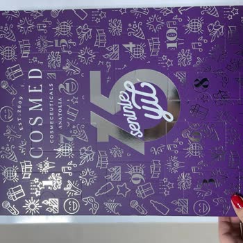 Yanlış Ürün Ve Eksik Miktar Sorunu