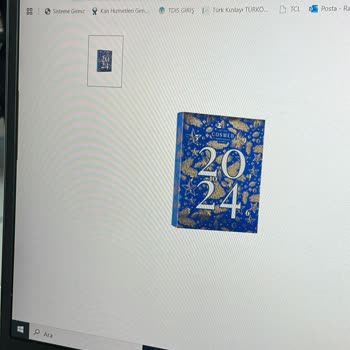 Yanlış Ürün Ve Eksik Miktar Sorunu