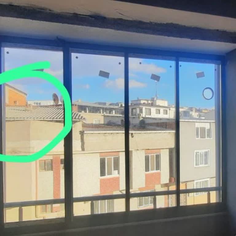 Interpen Firmasının Malının Arkasında Durmaması!