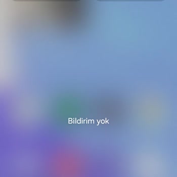 Samsung A23 Güncelleme Sonrası Ekran Ve Kamera Sorunları
