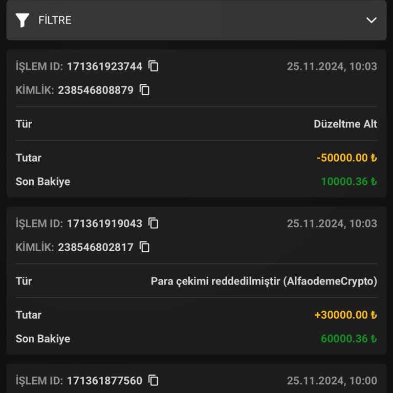 Bahiscasino Beklenmedik Çekim Kurallarıyla Mağduriyet!