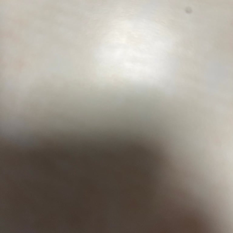 Soğuk Kış Günlerinde Isıtılmayan Otobüsler Ve Düzensiz Seferler