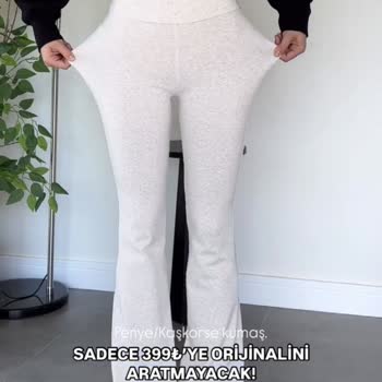 Yanıltıcı Ürün Gönderimi Ve Müşteri Hizmetleri Sorunu
