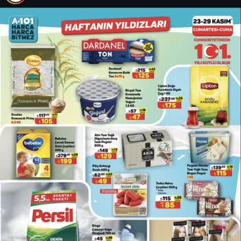 İndirim Fiyatlarında Tutarsızlık Şikayeti