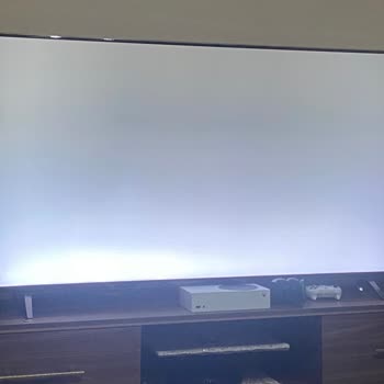 LG Televizyonun Garanti Süresi Sonrası Astronomik Onarım Ücreti