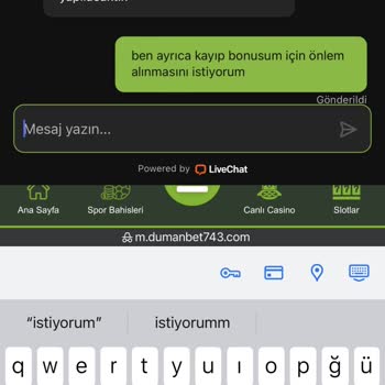 Kayıp Bonusunda Mağduriyet Ve Çözüm Eksikliği