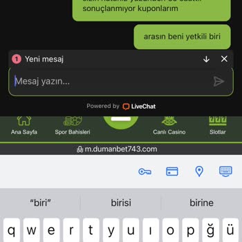 Kayıp Bonusunda Mağduriyet Ve Çözüm Eksikliği