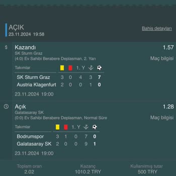 Kayıp Bonusunda Mağduriyet Ve Çözüm Eksikliği