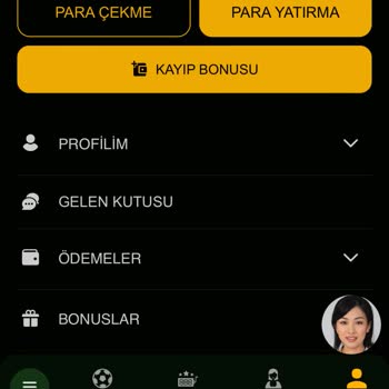 30.000 TL Çekim Talebinde Kimlik Onayı Ve Gecikme Sorunu