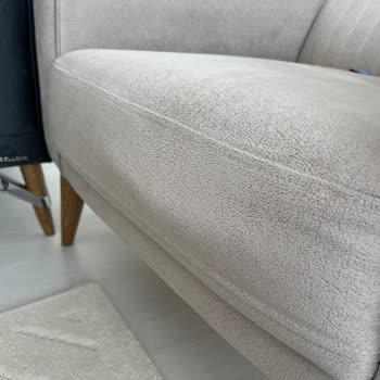 Valencia Koltuk Takımında Sünger Sorunu: Bellona'dan Çözüm Bekliyoruz