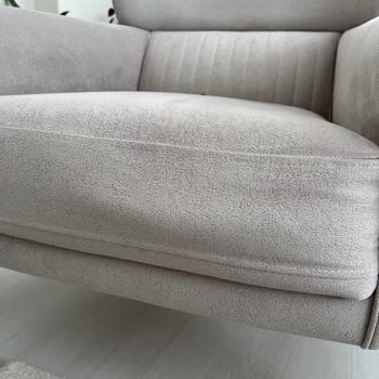 Valencia Koltuk Takımında Sünger Sorunu: Bellona'dan Çözüm Bekliyoruz