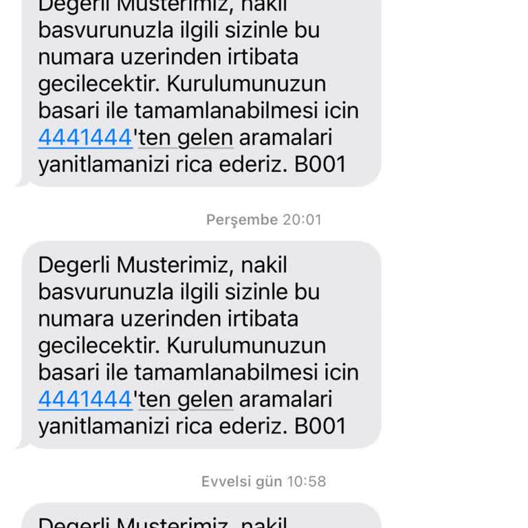 İnternet Transferinde Sürekli Gecikme Ve İletişimsizlik