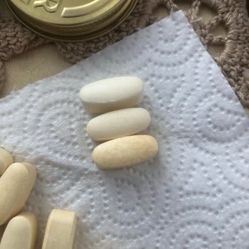 Solgar İlaçta Beklenmedik Kusurlar Ve Eksiklikler