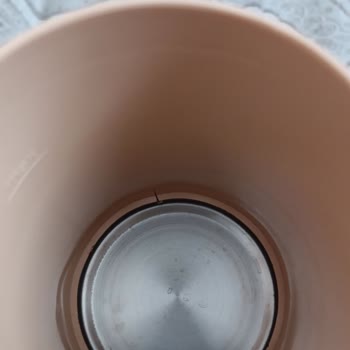 Teknik Servis Sürecinde Yaşanan Sorunlar