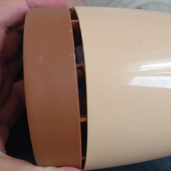 Teknik Servis Sürecinde Yaşanan Sorunlar