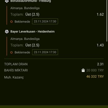 GrandPashaBet'te Yaşanan Sorunlar Ve Mağduriyet!