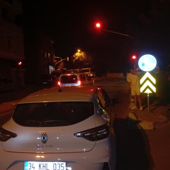 Araç Kiralama Faturasında Şaşırtıcı Tutarlar