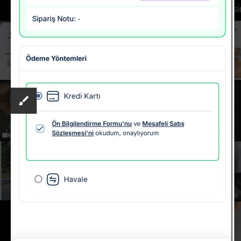 Ticimax Ödeme Sorunları Ve Müşteri Kaybı