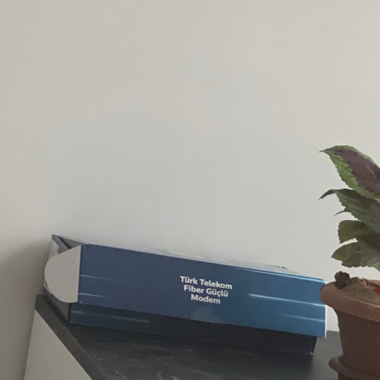 TTNET Nakil İşlemi Ve Fesih Ücreti Mağduriyeti