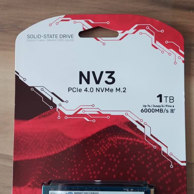 Hepsiburada Yanlış Ürün Gönderimi Ve Mağduriyet Talebi