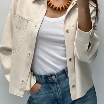 Zara Mağazasının Yurt Dışı Ürünleri İçin Yetersiz Onarım Hizmeti