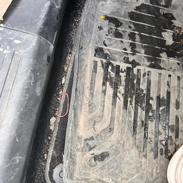 Peugeot Servisinde Beklenmedik Fiyat Artışı Ve Eksik Hizmet