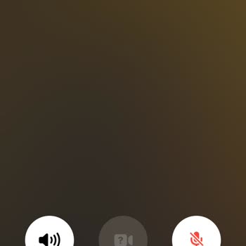 Sürat Kargo'nun Teslimat Sorunu Ve İletişim Eksikliği