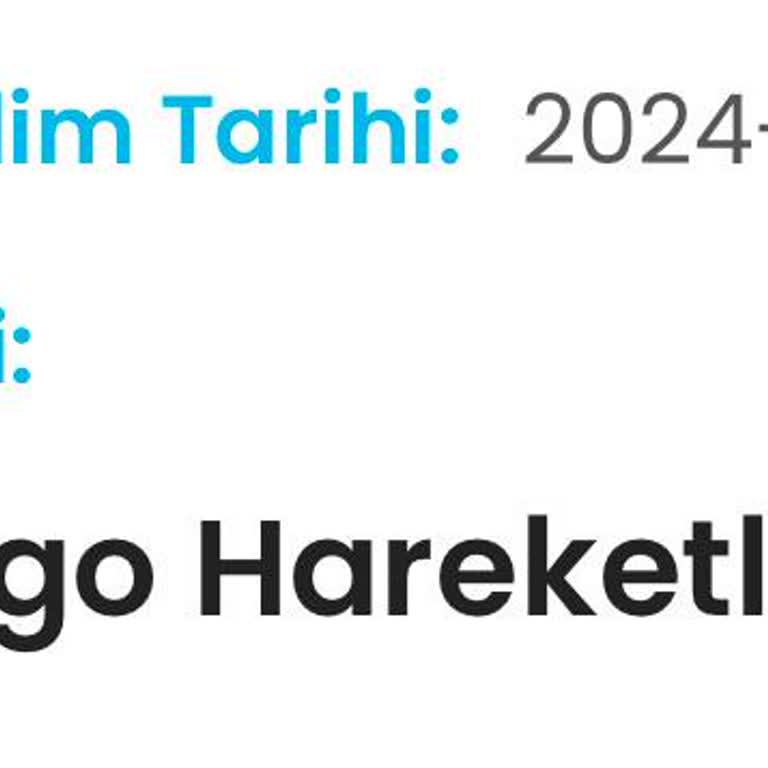 Kargoist İle Bitmeyen Teslimat Çilesi