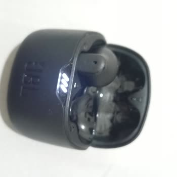 Kaybolan Kulaklık İçin Yardım Talebi