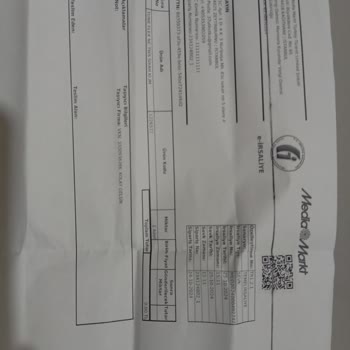 Kaybolan Kulaklık İçin Yardım Talebi