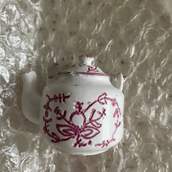 Kırık Magnet İçin Zorlaştırılan İade Süreci