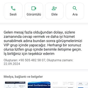 Borsa İşlemlerinde Mağduriyet Ve Yüksek Kar Vaadi