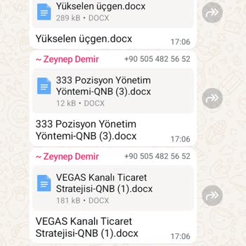 Borsa İşlemlerinde Mağduriyet Ve Yüksek Kar Vaadi