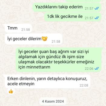Borsa İşlemlerinde Mağduriyet Ve Yüksek Kar Vaadi
