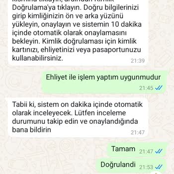 Borsa İşlemlerinde Mağduriyet Ve Yüksek Kar Vaadi