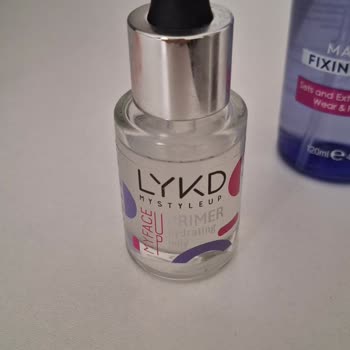 Sipariş Gecikmesi Ve Ürün Sorunları