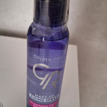 Sipariş Gecikmesi Ve Ürün Sorunları